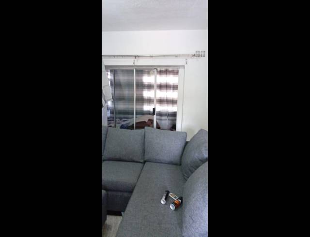 1 BEDROOM APARTMENT FOR SALE IN PIETERMARITZBURG CENTRAL